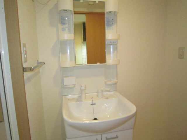 フィオ－レのまの物件内観写真