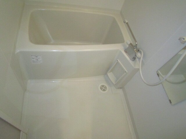 フィオ－レのまの物件内観写真