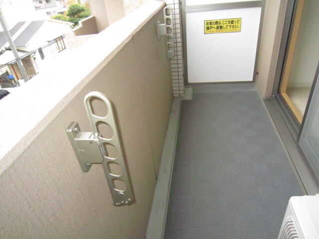 フィオ－レのまの物件内観写真