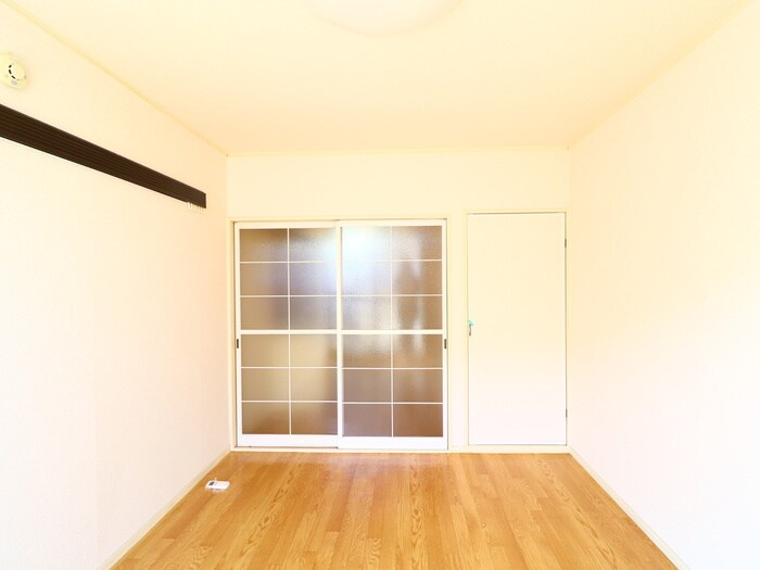 ジョニ－ズクラブ四ッ谷の物件内観写真