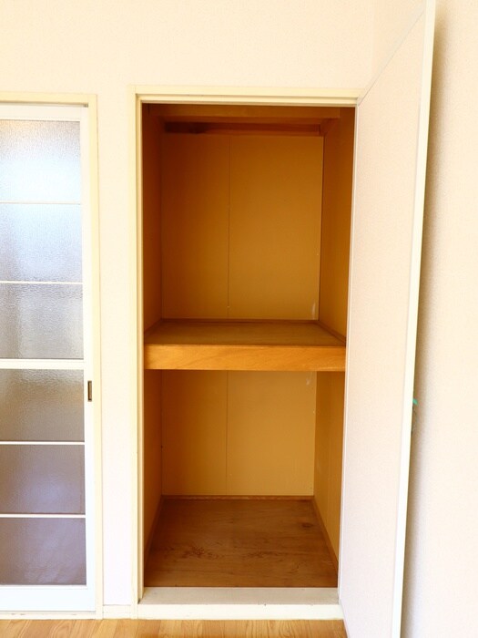 ジョニ－ズクラブ四ッ谷の物件内観写真