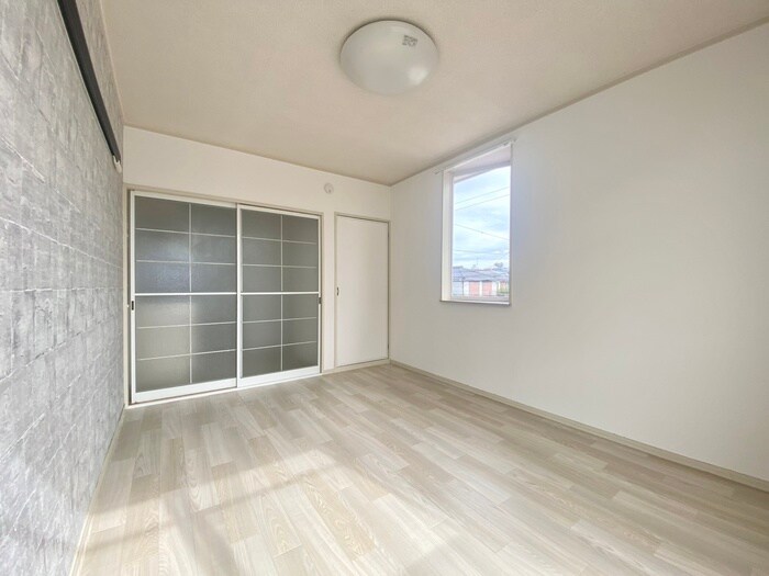 ジョニ－ズクラブ四ッ谷の物件内観写真