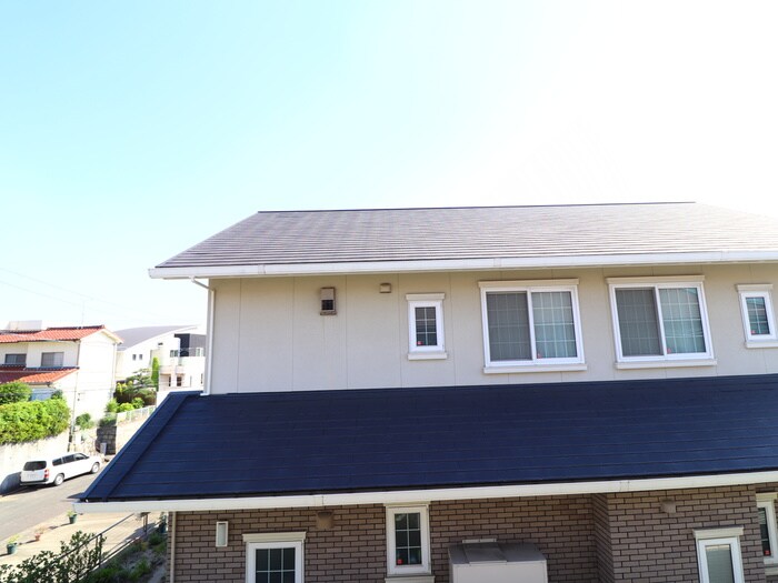 ジョニ－ズクラブ四ッ谷の物件内観写真