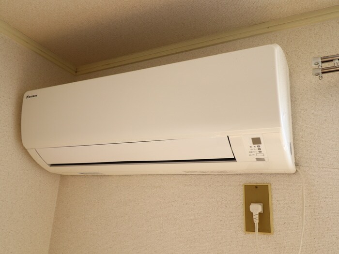 ジョニ－ズクラブ四ッ谷の物件内観写真