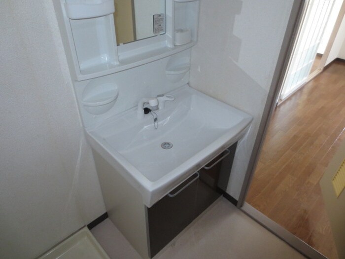 熱田ＡＴビルの物件内観写真