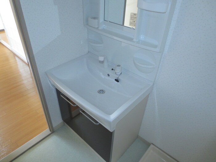 熱田ＡＴビルの物件内観写真