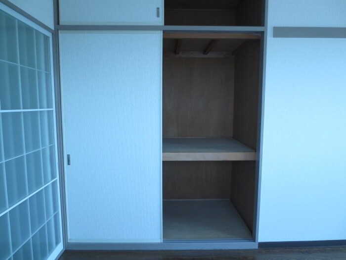 熱田ＡＴビルの物件内観写真