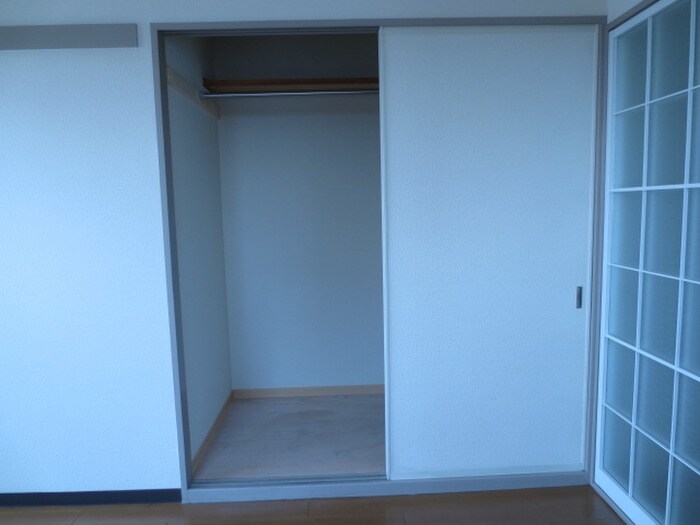 熱田ＡＴビルの物件内観写真