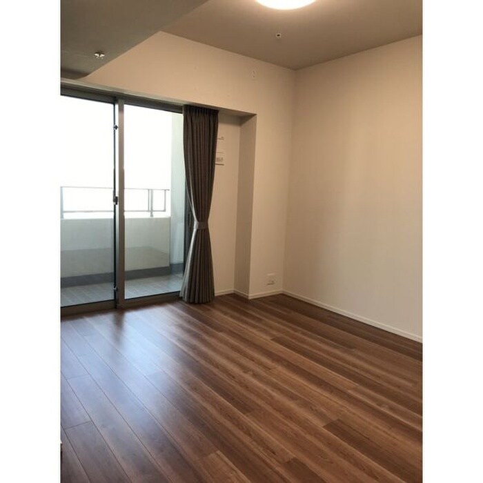 プラウドタワー名古屋栄(2101)の物件内観写真