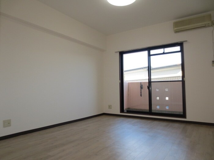 グランデュール４６の物件内観写真