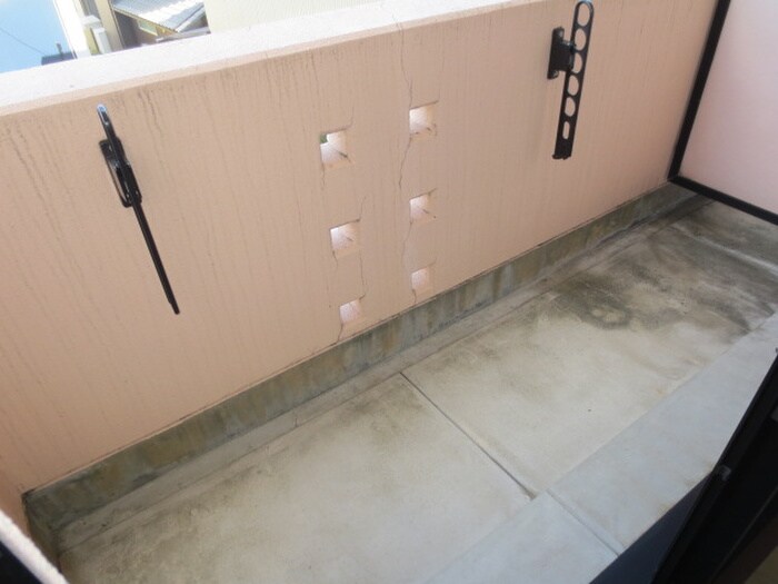 グランデュール４６の物件内観写真