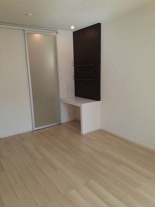 カーサ　リコリスの物件内観写真