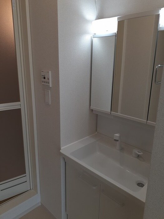 カーサ　リコリスの物件内観写真