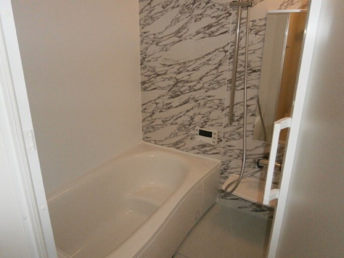 エンジェルコートBの物件内観写真