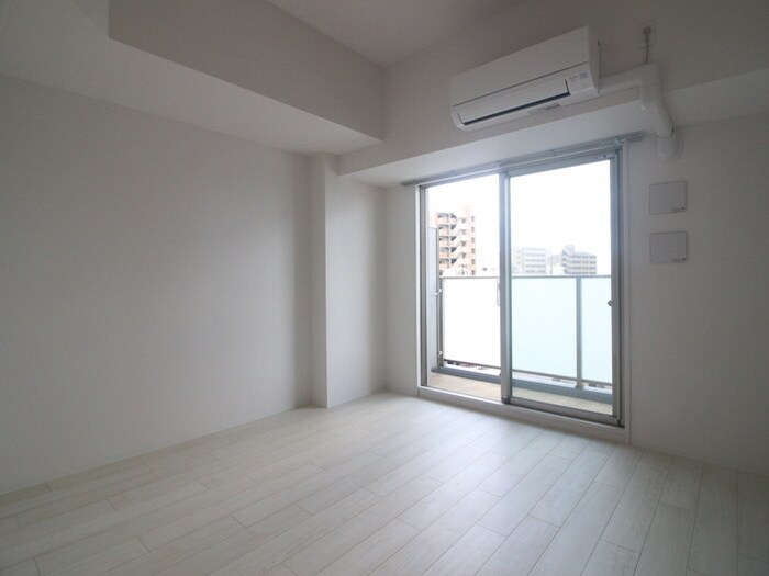 エスリード大須アヴェニューの物件内観写真