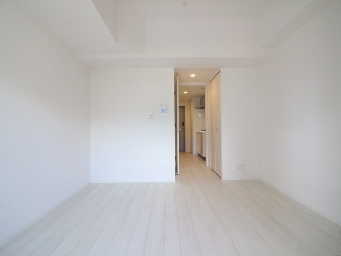 エスリード大須アヴェニューの物件内観写真