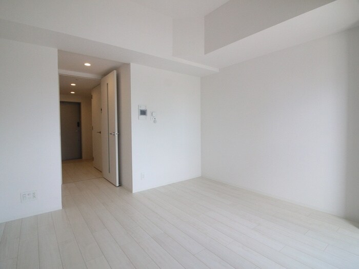 エスリード大須アヴェニューの物件内観写真