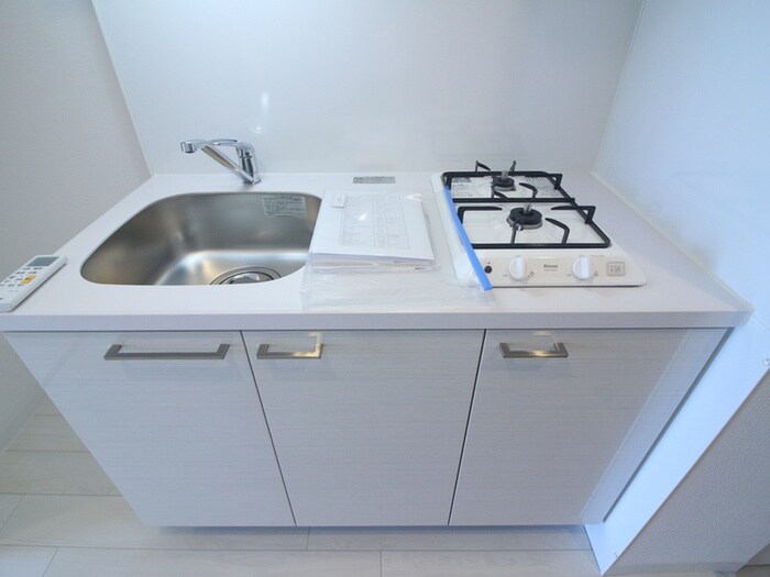 エスリード大須アヴェニューの物件内観写真