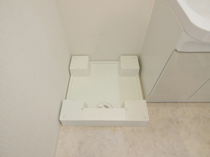 エスリード大須アヴェニューの物件内観写真