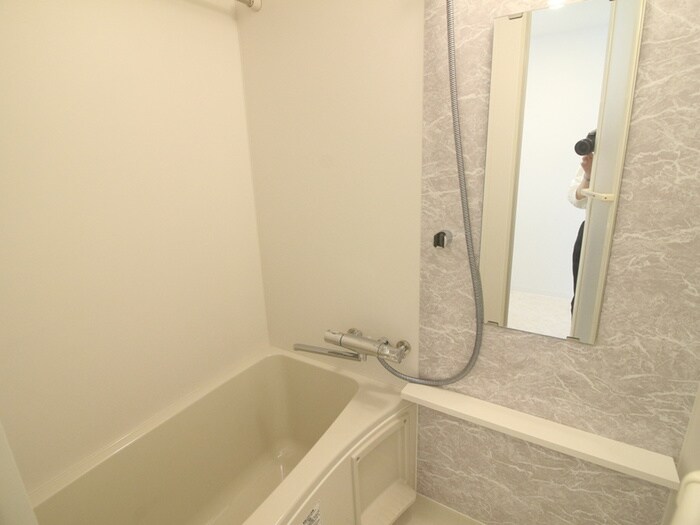 エスリード大須アヴェニューの物件内観写真