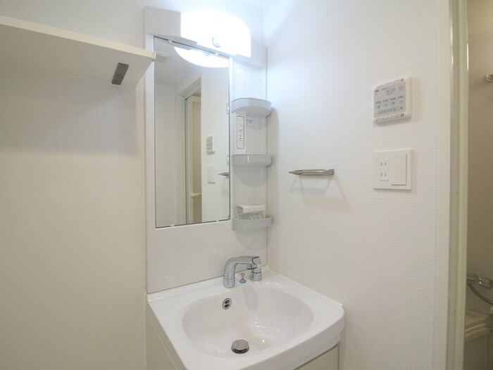 エスリード大須アヴェニューの物件内観写真