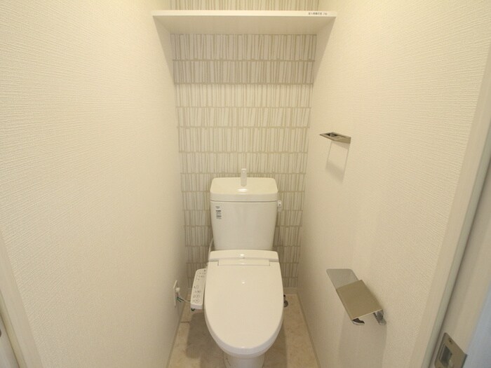 エスリード大須アヴェニューの物件内観写真