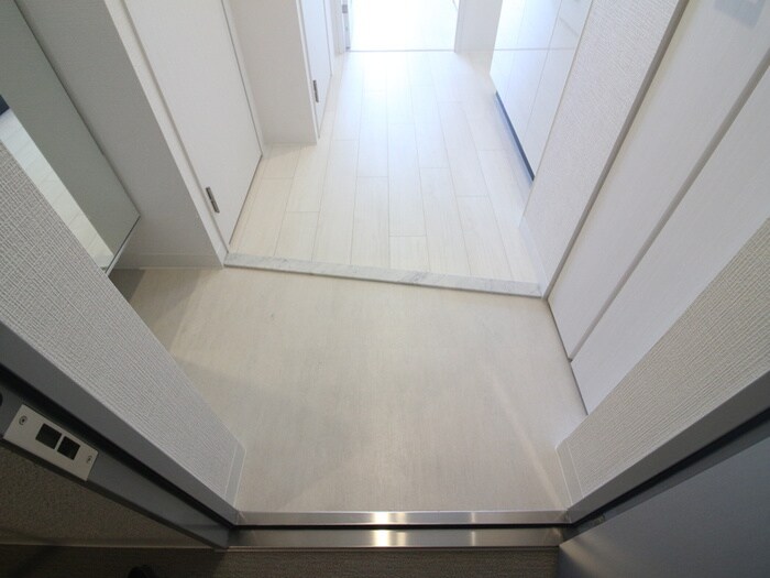 エスリード大須アヴェニューの物件内観写真