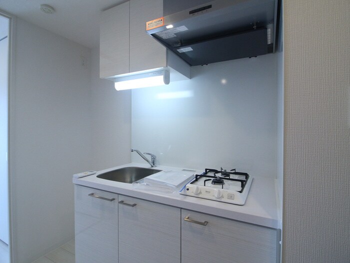 エスリード大須アヴェニューの物件内観写真