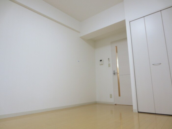 プレストンズ新栄の物件内観写真