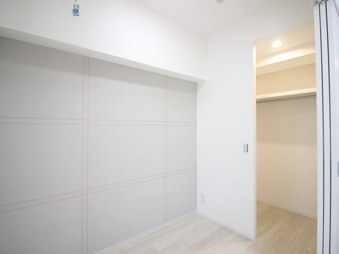 デュオフラッツ鶴舞の物件内観写真