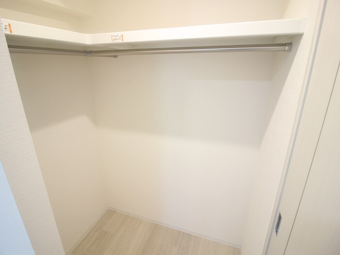 デュオフラッツ鶴舞の物件内観写真