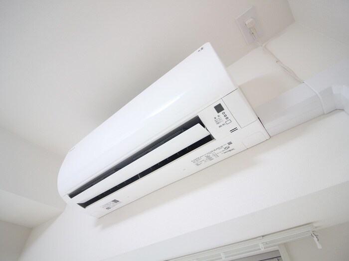 デュオフラッツ鶴舞の物件内観写真