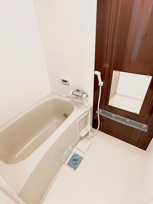 ハーモニーテラス天塚町の物件内観写真