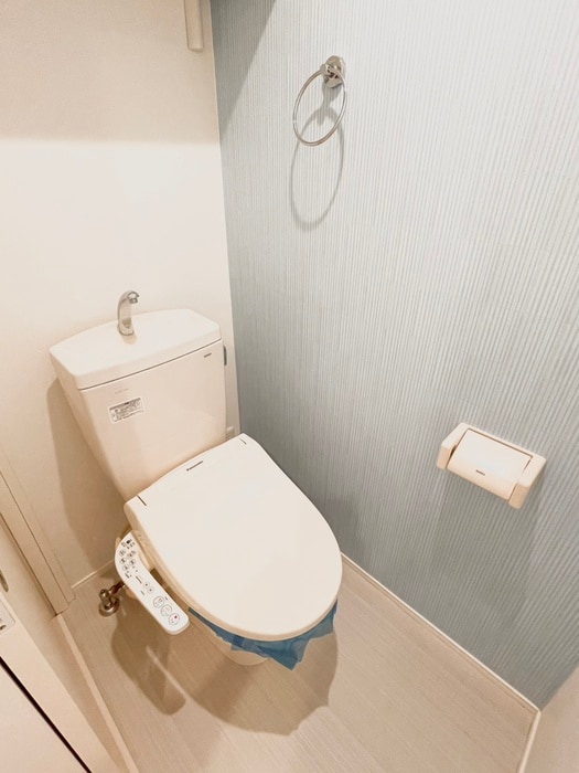 ハーモニーテラス天塚町の物件内観写真