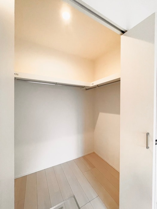 ハーモニーテラス天塚町の物件内観写真