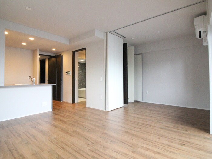 ＧＲＡＮＰＡＳＥＯ丸の内の物件内観写真