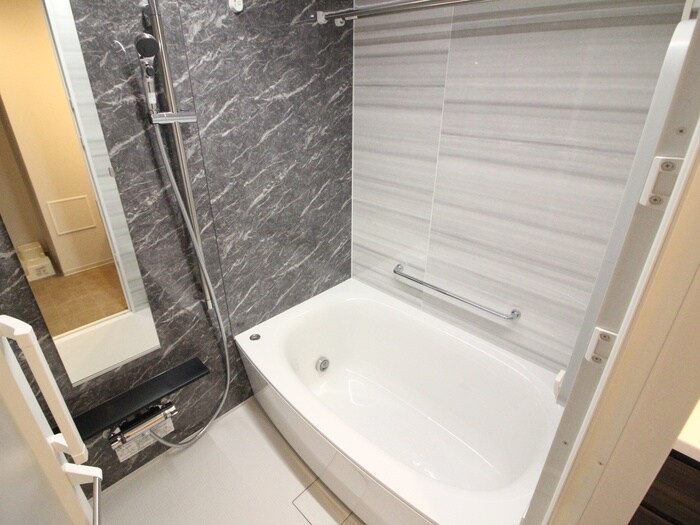 ＧＲＡＮＰＡＳＥＯ丸の内の物件内観写真