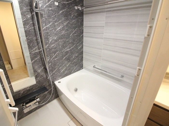 ＧＲＡＮＰＡＳＥＯ丸の内の物件内観写真