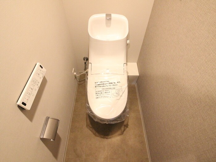 ＧＲＡＮＰＡＳＥＯ丸の内の物件内観写真