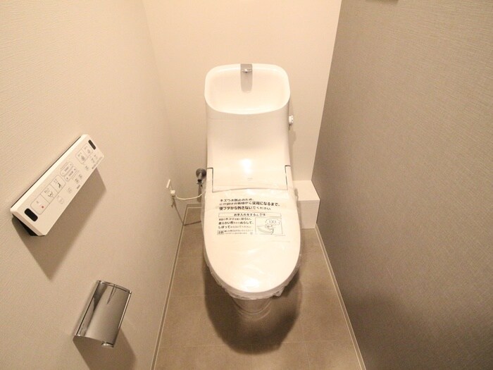 ＧＲＡＮＰＡＳＥＯ丸の内の物件内観写真