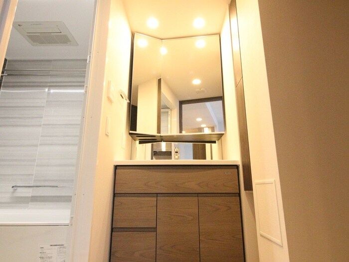 ＧＲＡＮＰＡＳＥＯ丸の内の物件内観写真