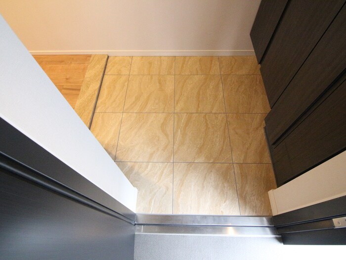 ＧＲＡＮＰＡＳＥＯ丸の内の物件内観写真