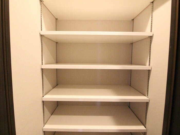 ＧＲＡＮＰＡＳＥＯ丸の内の物件内観写真