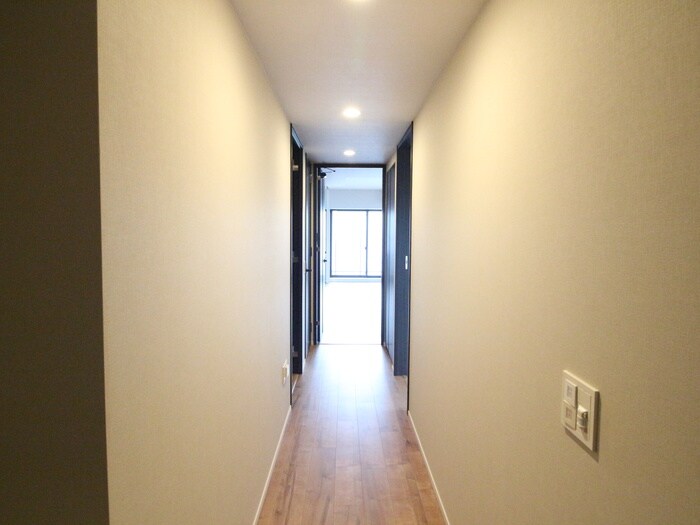 ＧＲＡＮＰＡＳＥＯ丸の内の物件内観写真