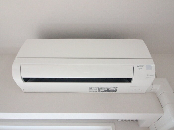 ＧＲＡＮＰＡＳＥＯ丸の内の物件内観写真