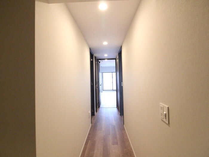 ＧＲＡＮＰＡＳＥＯ丸の内の物件内観写真