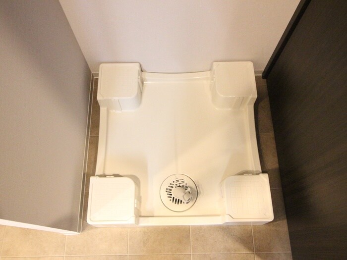 ＧＲＡＮＰＡＳＥＯ丸の内の物件内観写真