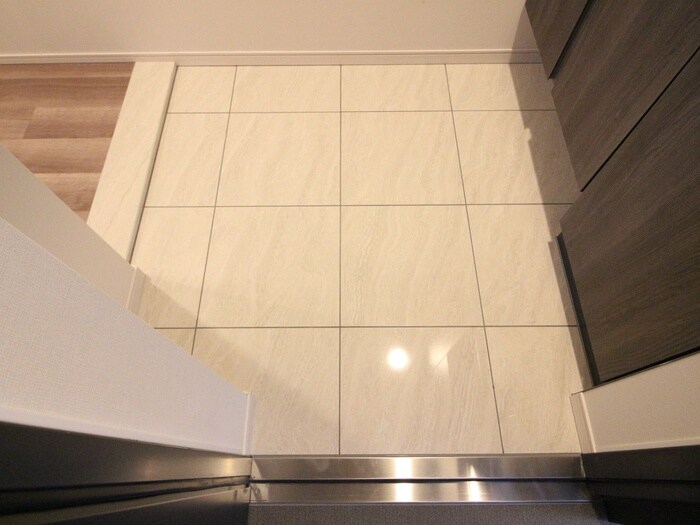 ＧＲＡＮＰＡＳＥＯ丸の内の物件内観写真