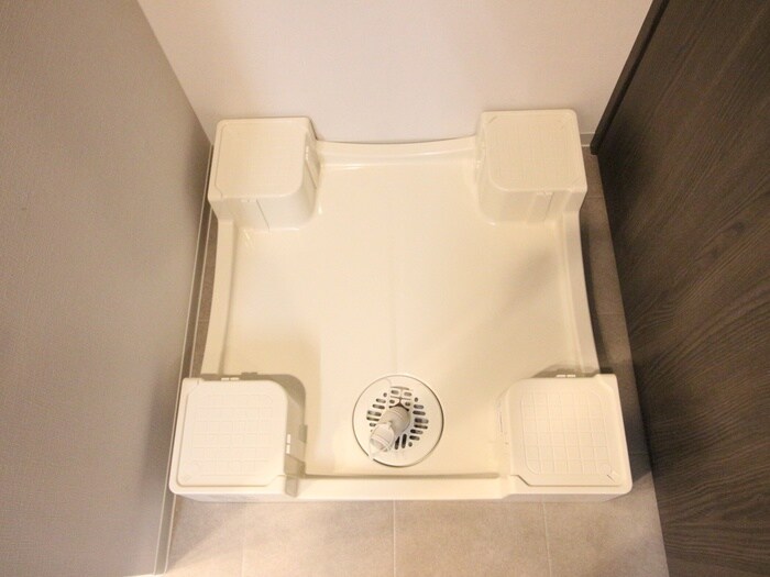 ＧＲＡＮＰＡＳＥＯ丸の内の物件内観写真