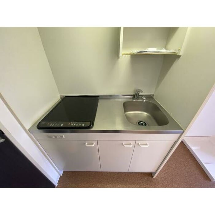 Ｔ‘ｓＤｒｅａｍ小牧の物件内観写真